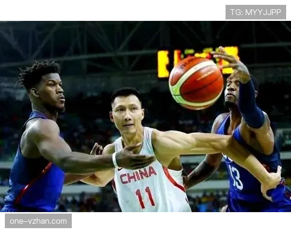 FIBA和NBA规则区别:关键差异对比解析 FIBA和NBA规则区别:关键差异对比解析