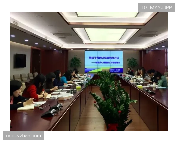 VAR规则中关键判罚流程及裁判干预原则详解