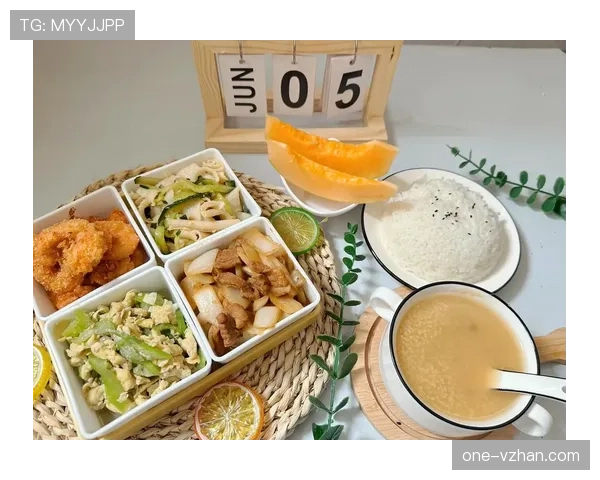 朱雪莹家里这手炒菜都比我厨房讲究，感觉她私下生活开挂了吧？