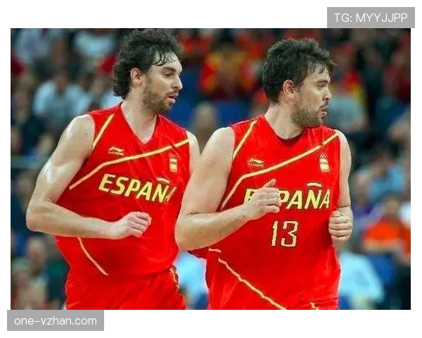 替补席管理规则解析：NBA与FIBA有何不同？