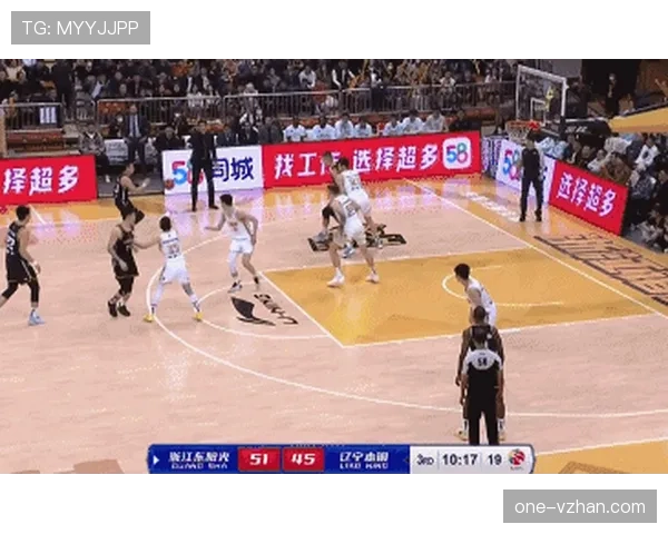 篮球比赛中的补篮规则：什么是有效补篮和无效补篮？