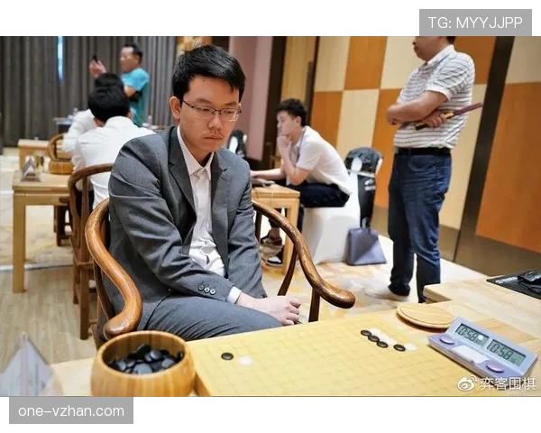 蔚山现代近期表现稳中有升，联赛积分榜持续领跑，展现稳定竞争力。
