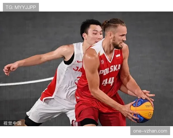 详细解析篮球加时赛球权规则的判定标准
