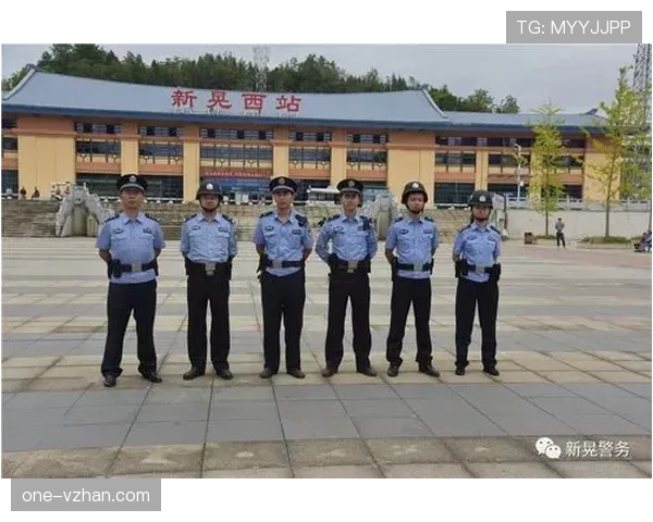 高抬腿犯规判罚标准到底有多模糊？裁判如何把握安全界限