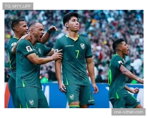 民主刚果冲击2026世界杯:非洲劲旅能否成黑马搅局者 民主刚果冲击2026世界杯:非洲劲旅能否成黑马搅局者