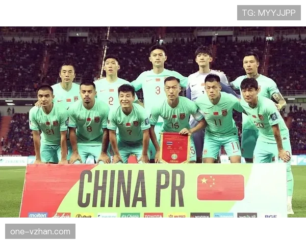 2026世界杯为什么这样确认晋级 2026世界杯为什么这样确认晋级