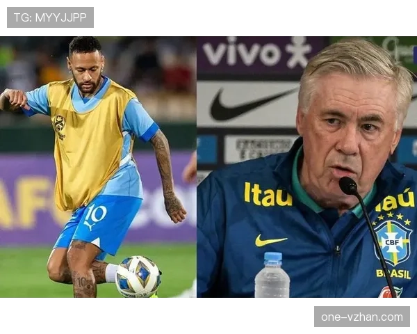 2026世界杯开幕战赛后MVP是谁 2026世界杯开幕战赛后MVP是谁