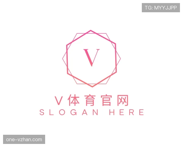关于v体育